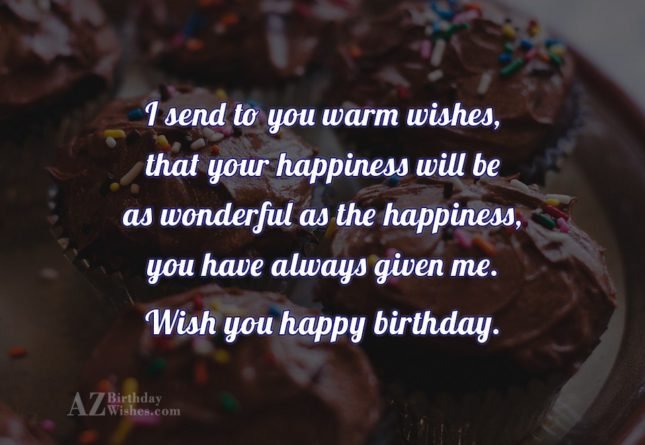 azbirthdaywishes-birthdaypics-21793