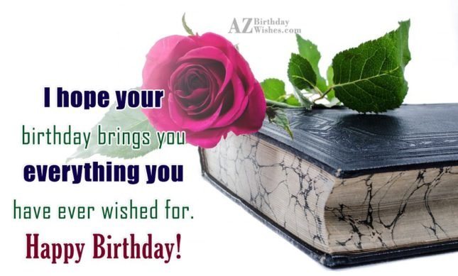 azbirthdaywishes-birthdaypics-21826