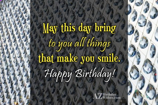 azbirthdaywishes-birthdaypics-21829