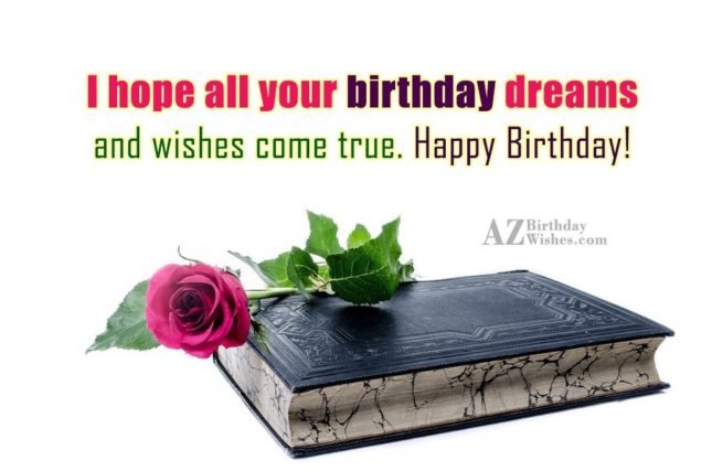 azbirthdaywishes-birthdaypics-21860