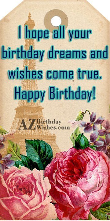 azbirthdaywishes-birthdaypics-21947