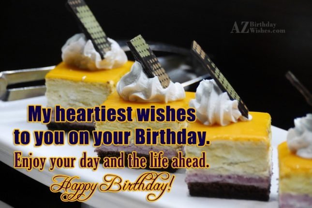 azbirthdaywishes-birthdaypics-22147