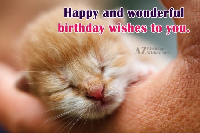 azbirthdaywishes-birthdaypics-22150