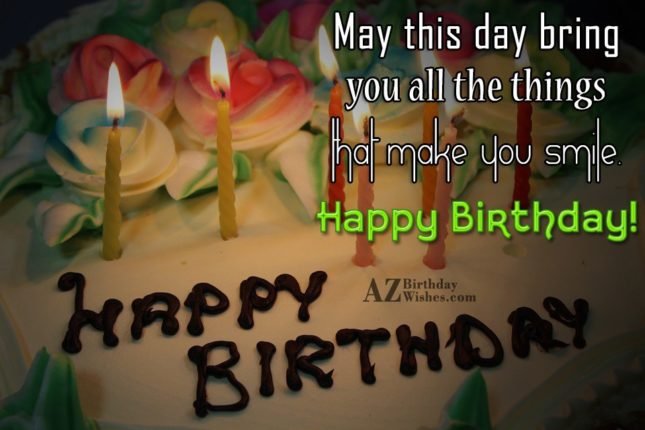 azbirthdaywishes-birthdaypics-22179