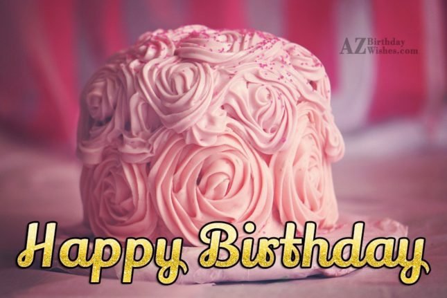 azbirthdaywishes-birthdaypics-22181