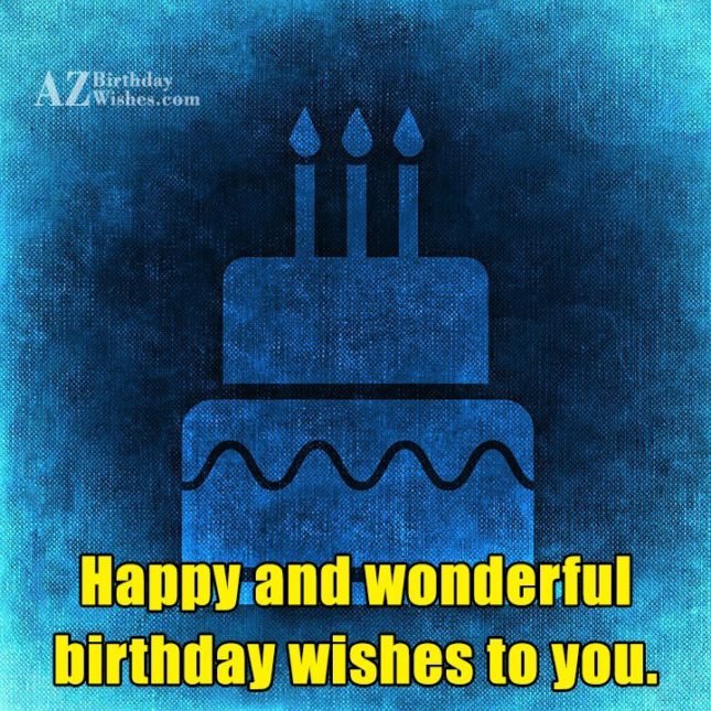 azbirthdaywishes-birthdaypics-22187