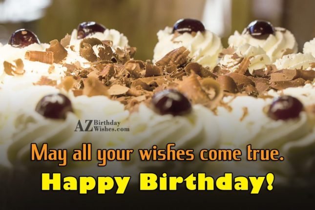 azbirthdaywishes-birthdaypics-22193