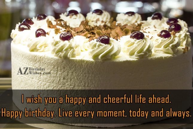 azbirthdaywishes-birthdaypics-22195