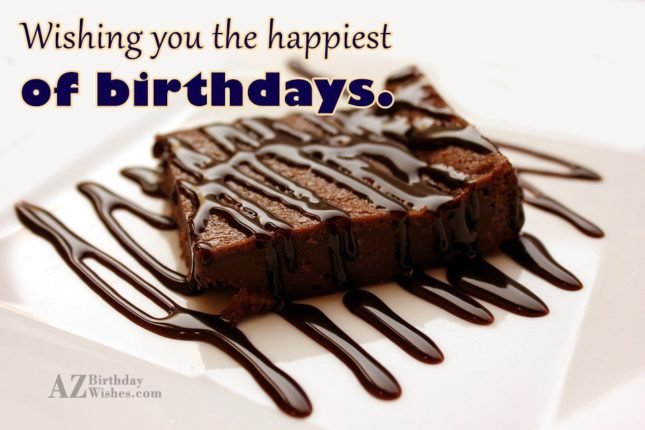 azbirthdaywishes-birthdaypics-22197