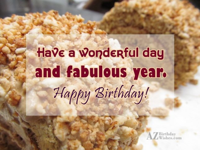 azbirthdaywishes-birthdaypics-22215