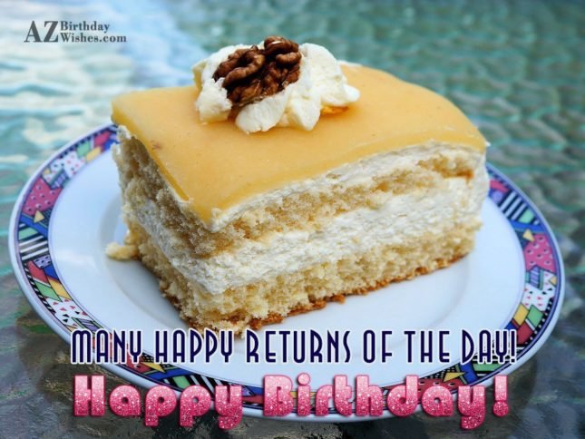 azbirthdaywishes-birthdaypics-22225