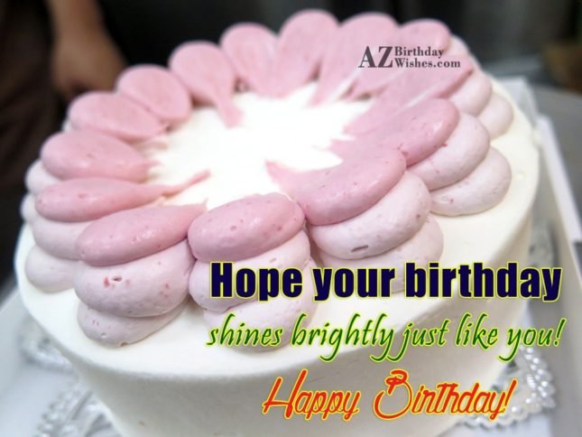 azbirthdaywishes-birthdaypics-22231