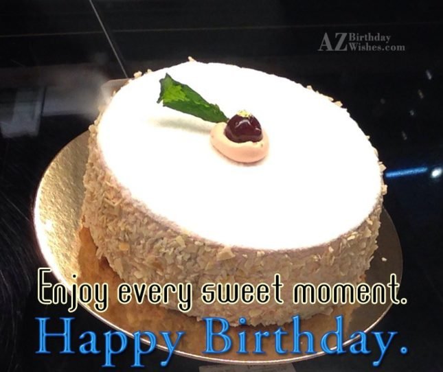 azbirthdaywishes-birthdaypics-22233