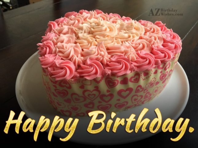 azbirthdaywishes-birthdaypics-22237