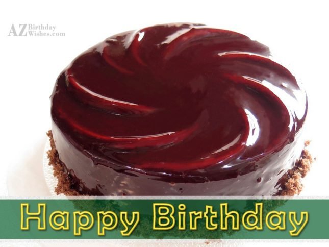 azbirthdaywishes-birthdaypics-22241