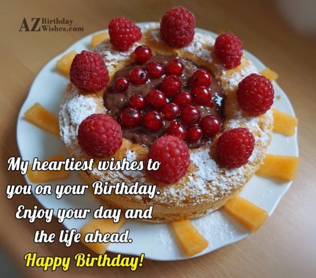 azbirthdaywishes-birthdaypics-22265