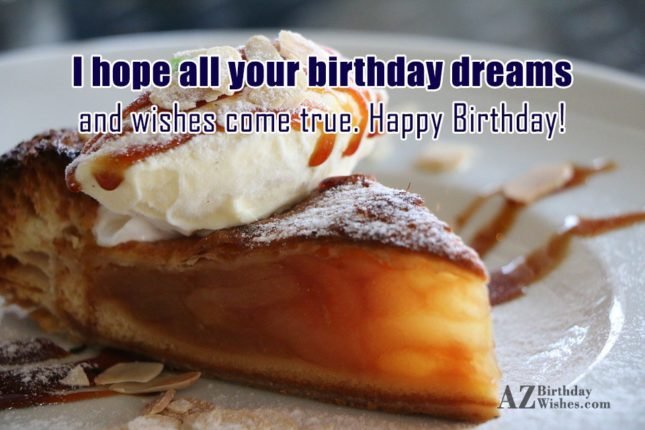 azbirthdaywishes-birthdaypics-22267