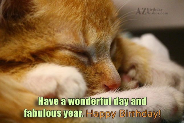 azbirthdaywishes-birthdaypics-22340