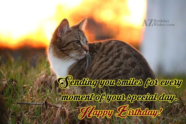 azbirthdaywishes-birthdaypics-22362