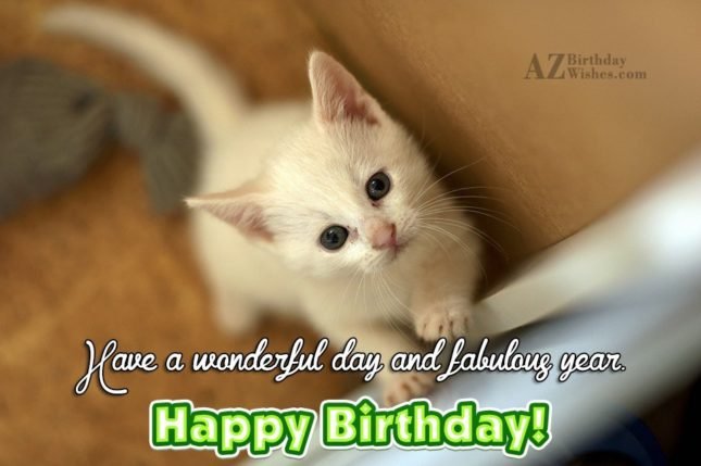 azbirthdaywishes-birthdaypics-22514