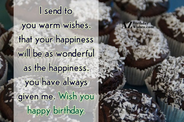 azbirthdaywishes-birthdaypics-22539