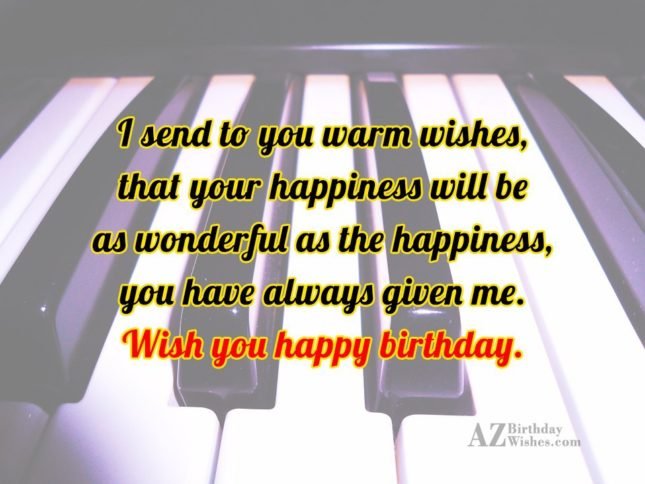 azbirthdaywishes-birthdaypics-22568