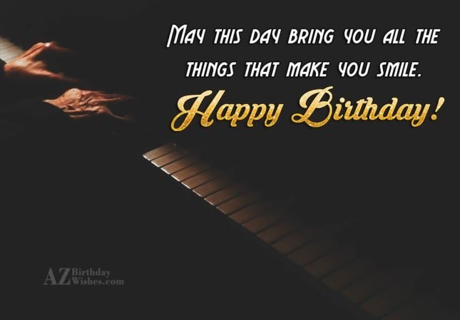 azbirthdaywishes-birthdaypics-22576