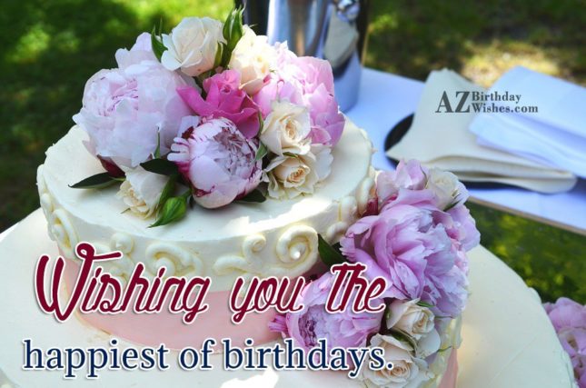 azbirthdaywishes-birthdaypics-22653