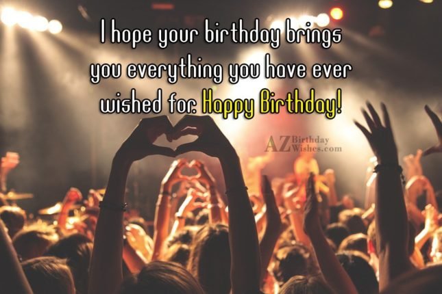 azbirthdaywishes-birthdaypics-22673