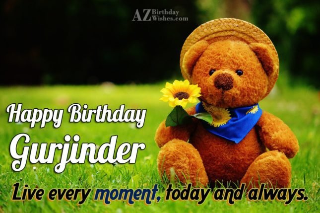 azbirthdaywishes-birthdaypics-22865