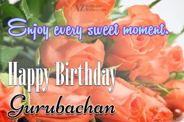 azbirthdaywishes-birthdaypics-22871