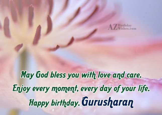 azbirthdaywishes-birthdaypics-22875