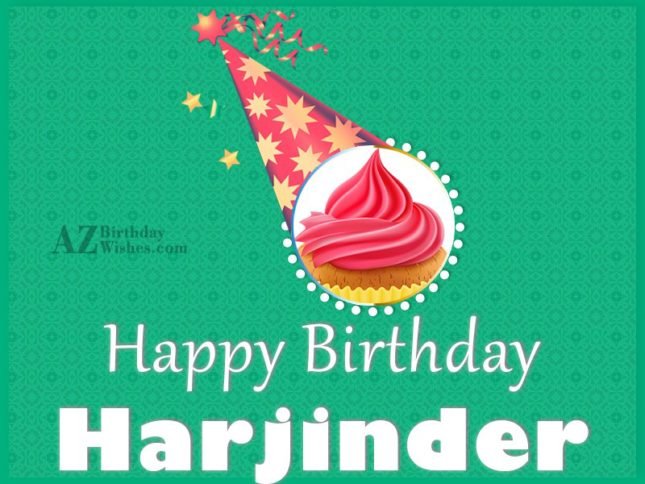 azbirthdaywishes-birthdaypics-22884
