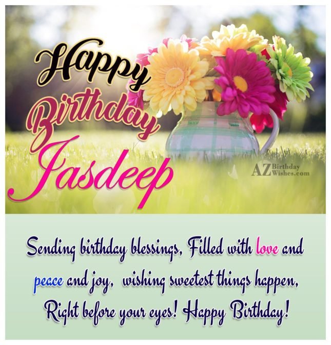 azbirthdaywishes-birthdaypics-22896