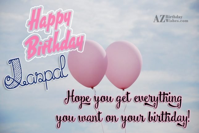 azbirthdaywishes-birthdaypics-22897