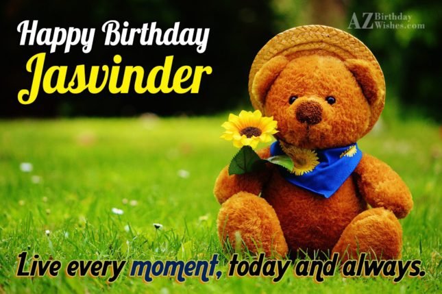 azbirthdaywishes-birthdaypics-22899