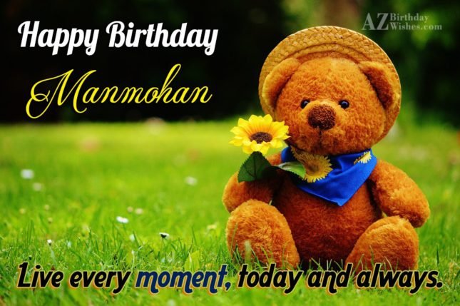 azbirthdaywishes-birthdaypics-22921