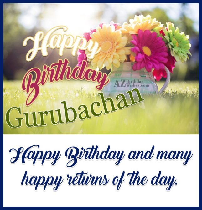 azbirthdaywishes-birthdaypics-23024