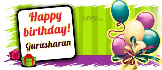 azbirthdaywishes-birthdaypics-23028