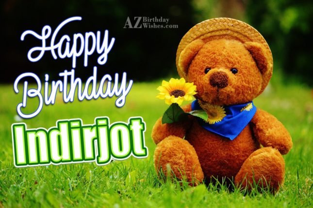azbirthdaywishes-birthdaypics-23045