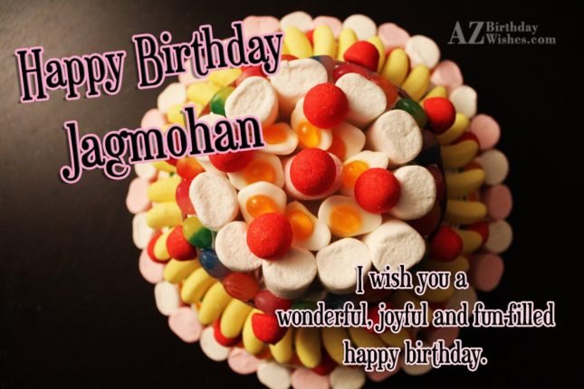 azbirthdaywishes-birthdaypics-23047