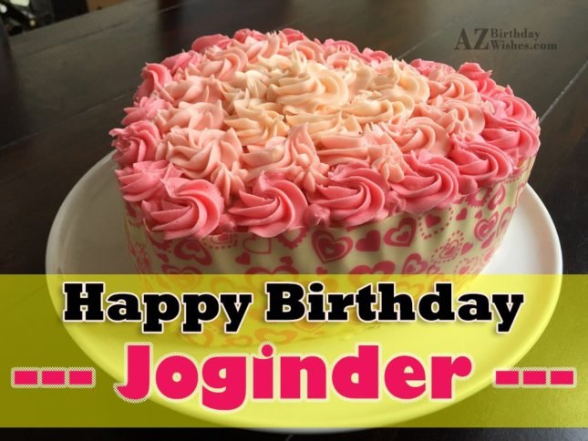 azbirthdaywishes-birthdaypics-23053