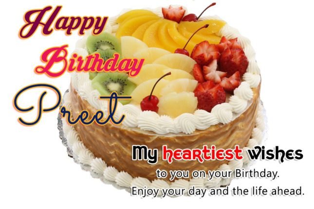 azbirthdaywishes-birthdaypics-23089