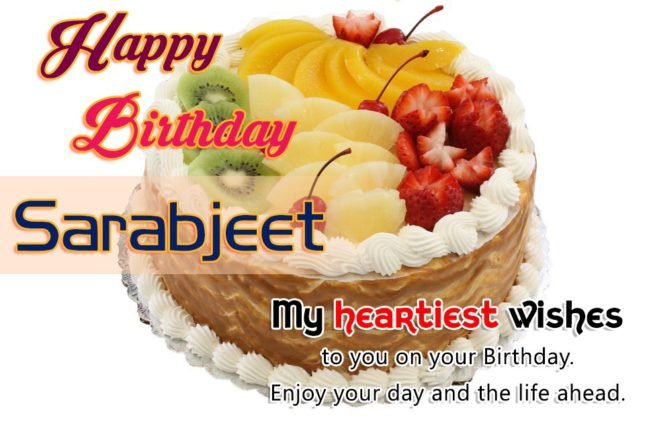 azbirthdaywishes-birthdaypics-23103