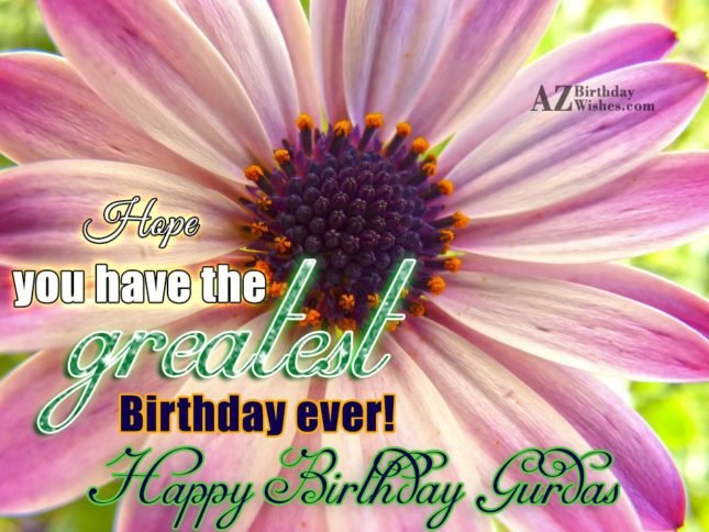 azbirthdaywishes-birthdaypics-23167