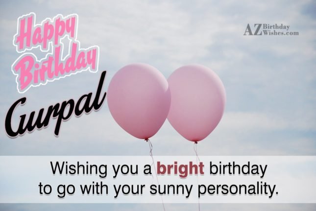 azbirthdaywishes-birthdaypics-23174