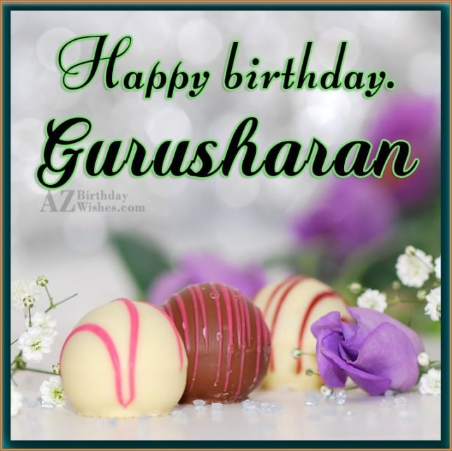 azbirthdaywishes-birthdaypics-23181