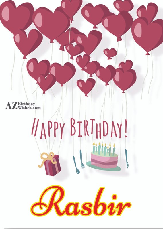 azbirthdaywishes-birthdaypics-23252