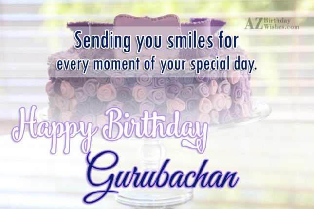 azbirthdaywishes-birthdaypics-23330