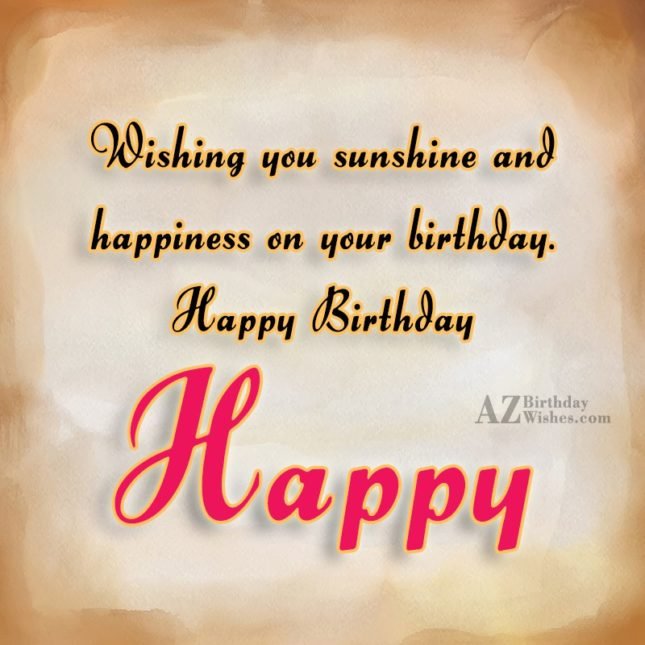 azbirthdaywishes-birthdaypics-23336